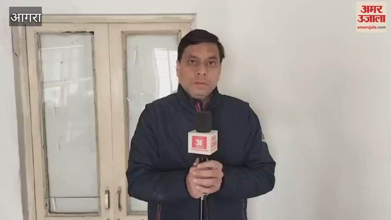 False story of kidnapping Lies of Mumbai businessman exposed Police also surprised to know the reality