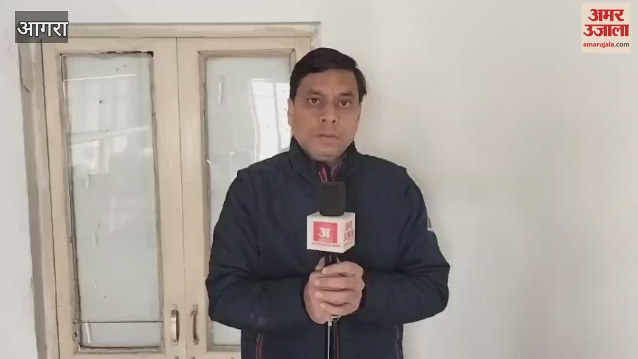 False story of kidnapping Lies of Mumbai businessman exposed Police also surprised to know the reality