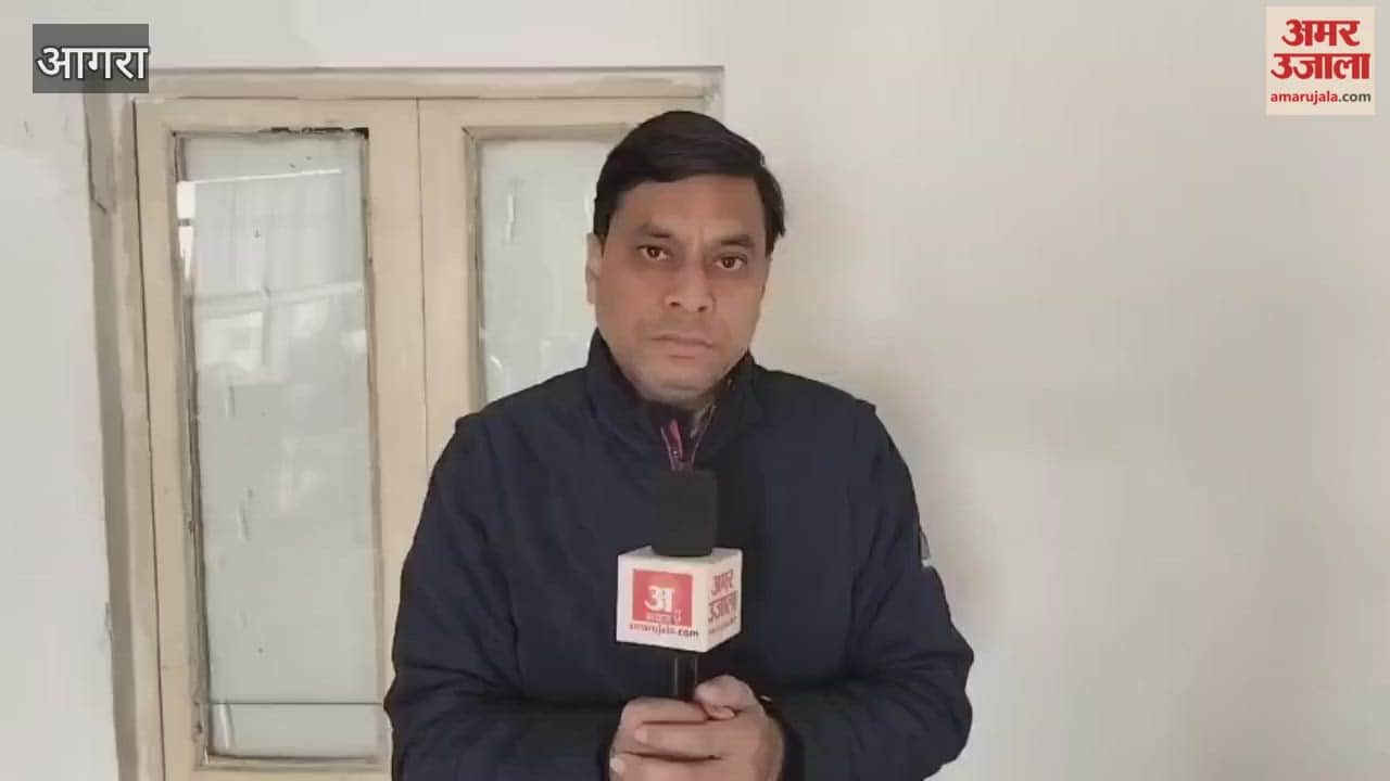 Electric wire created ruckus person beaten to death, tension in village after the incident