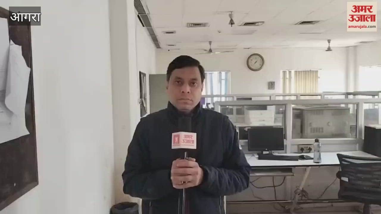 boy died after falling into drain while playing in agra