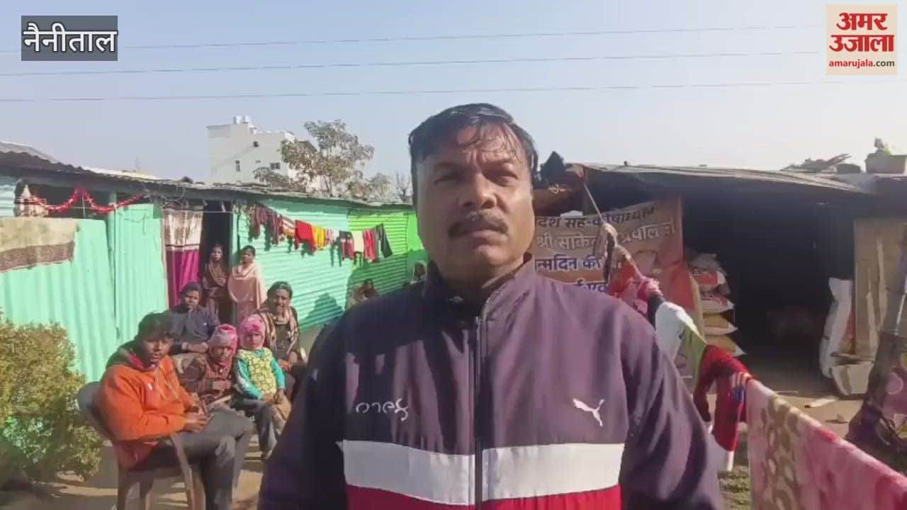 Systemic negligence in Haldwani claimed the life of a 14-year-old boy