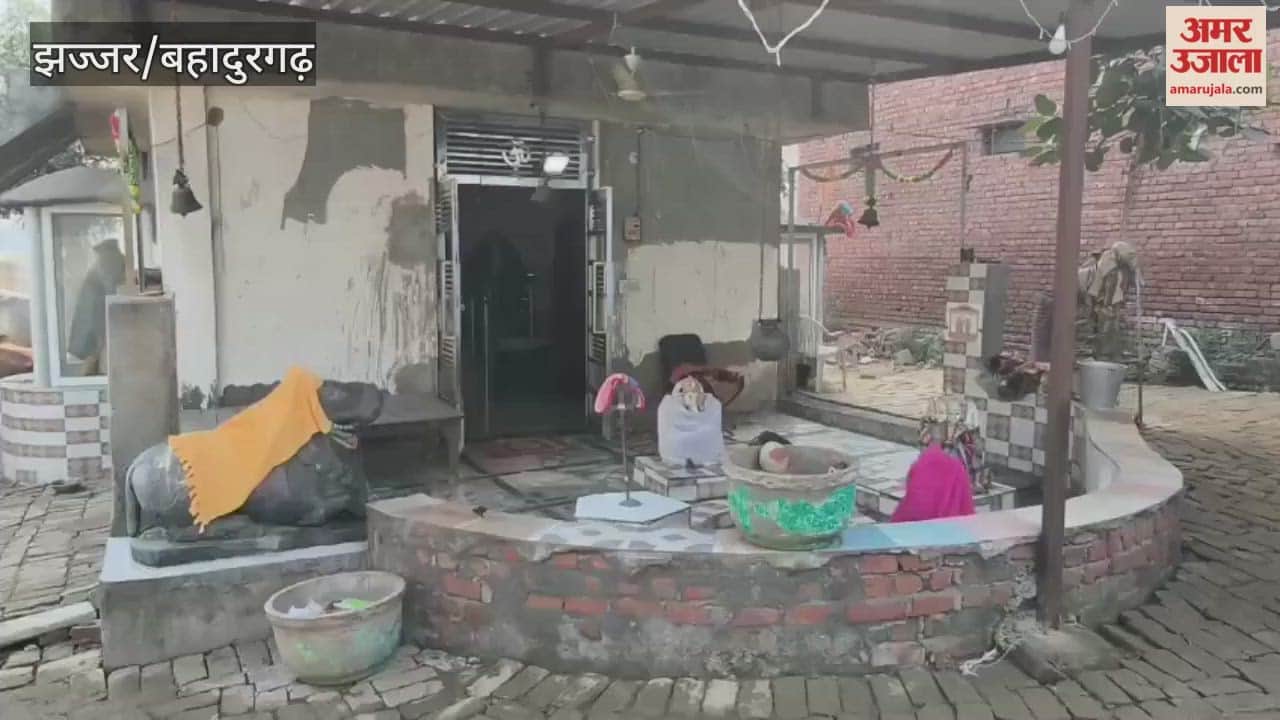 SDM inspected Ambedkar Stadium