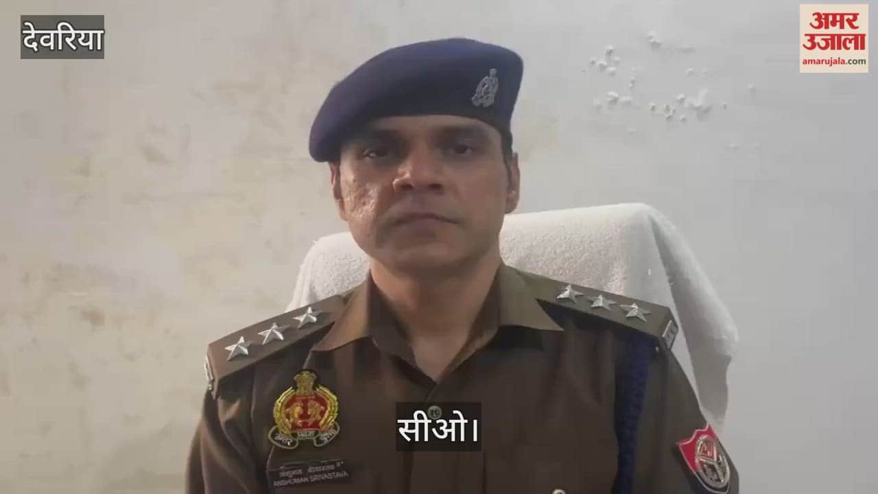 715 litres of liquor was being transported to Bihar in luxury vehicles.