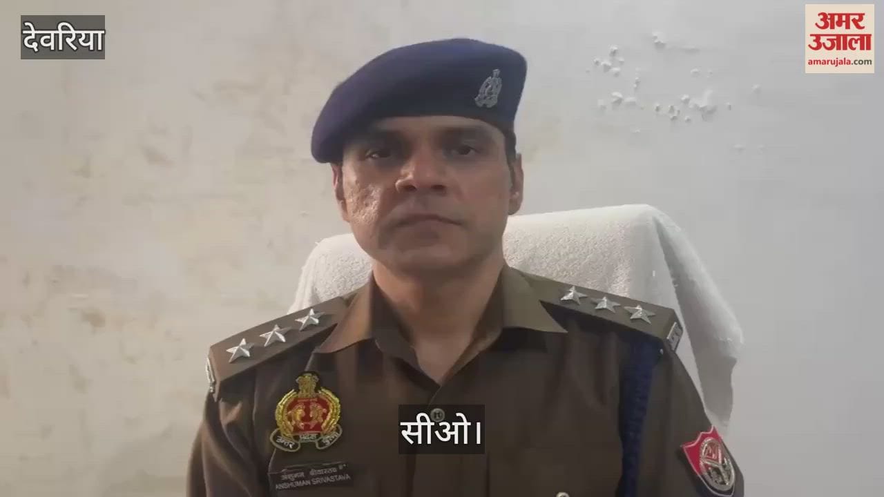 715 litres of liquor was being transported to Bihar in luxury vehicles.
