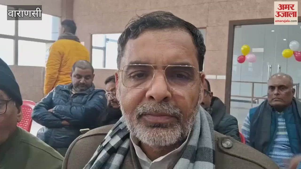 president of Indian Wrestling Federation will attend IOA meeting