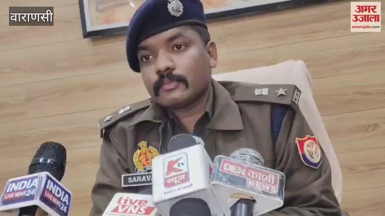 Woman who defrauded businessman of millions arrested in varanasi
