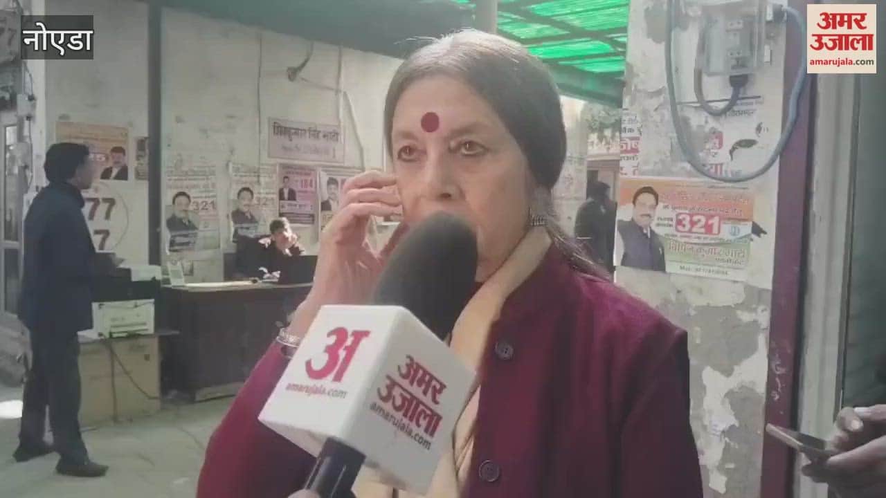 accused in Akhlaq mob lynching cases have filed a transfer application