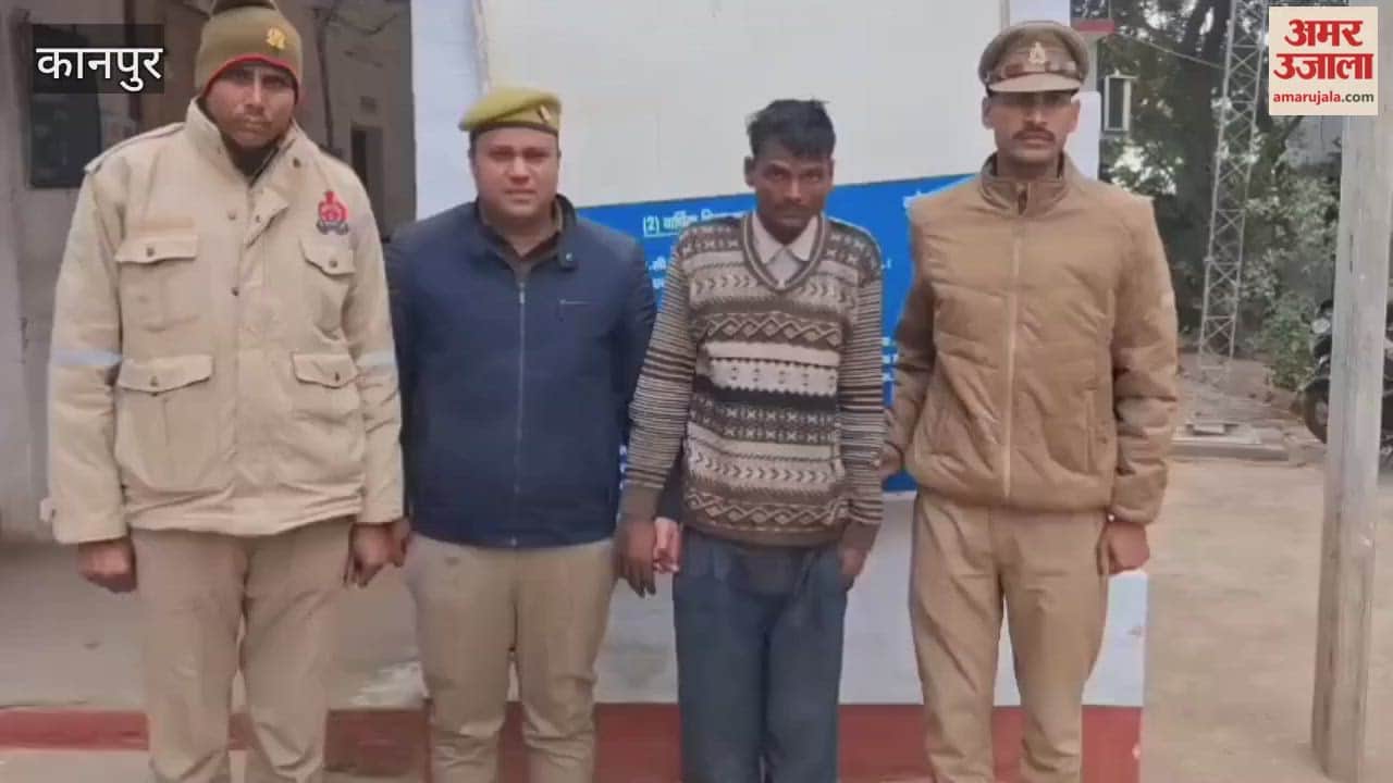 Man accused of murdering woman and burying her body sent to jail