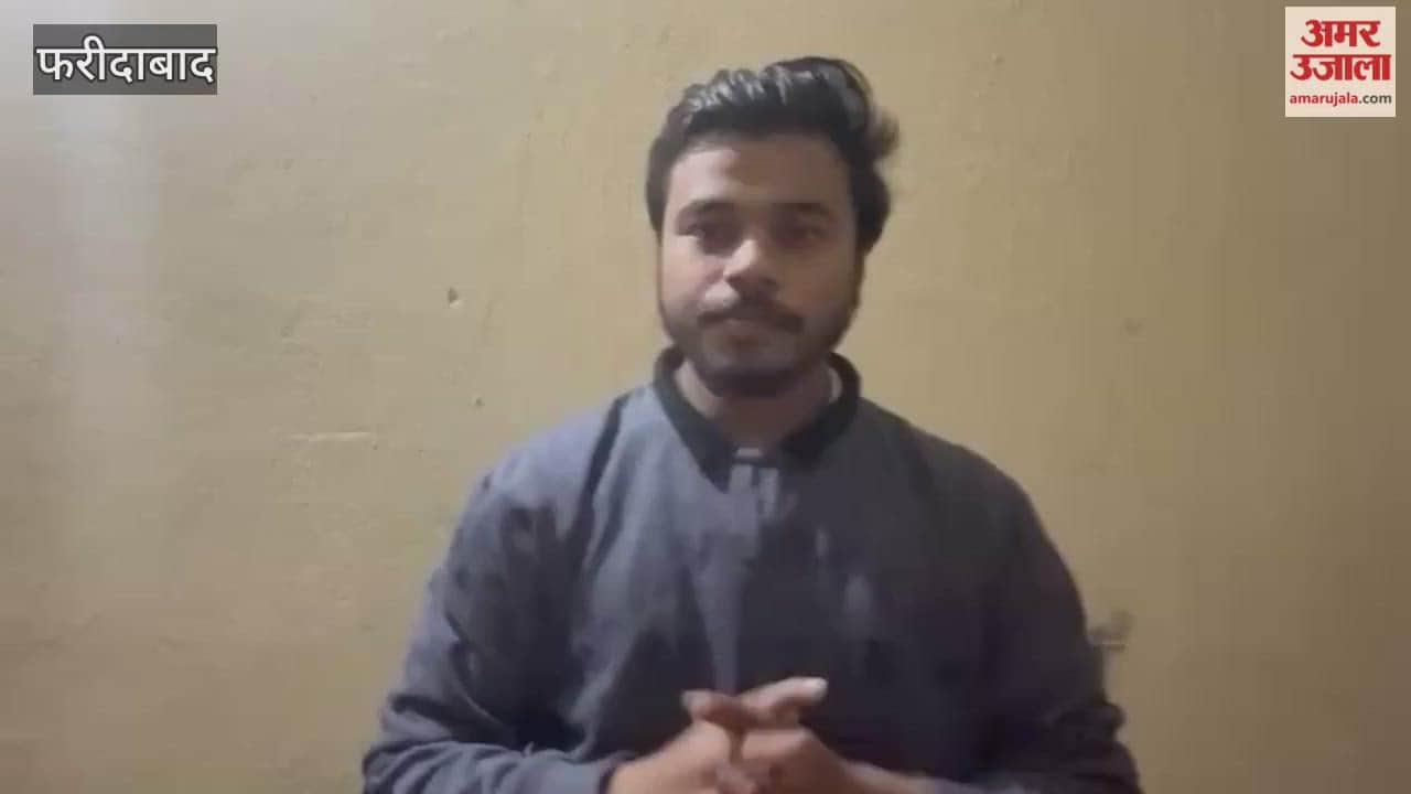 Vijay Hazare Trophy Faridabad star Rahul Tewatia fails again