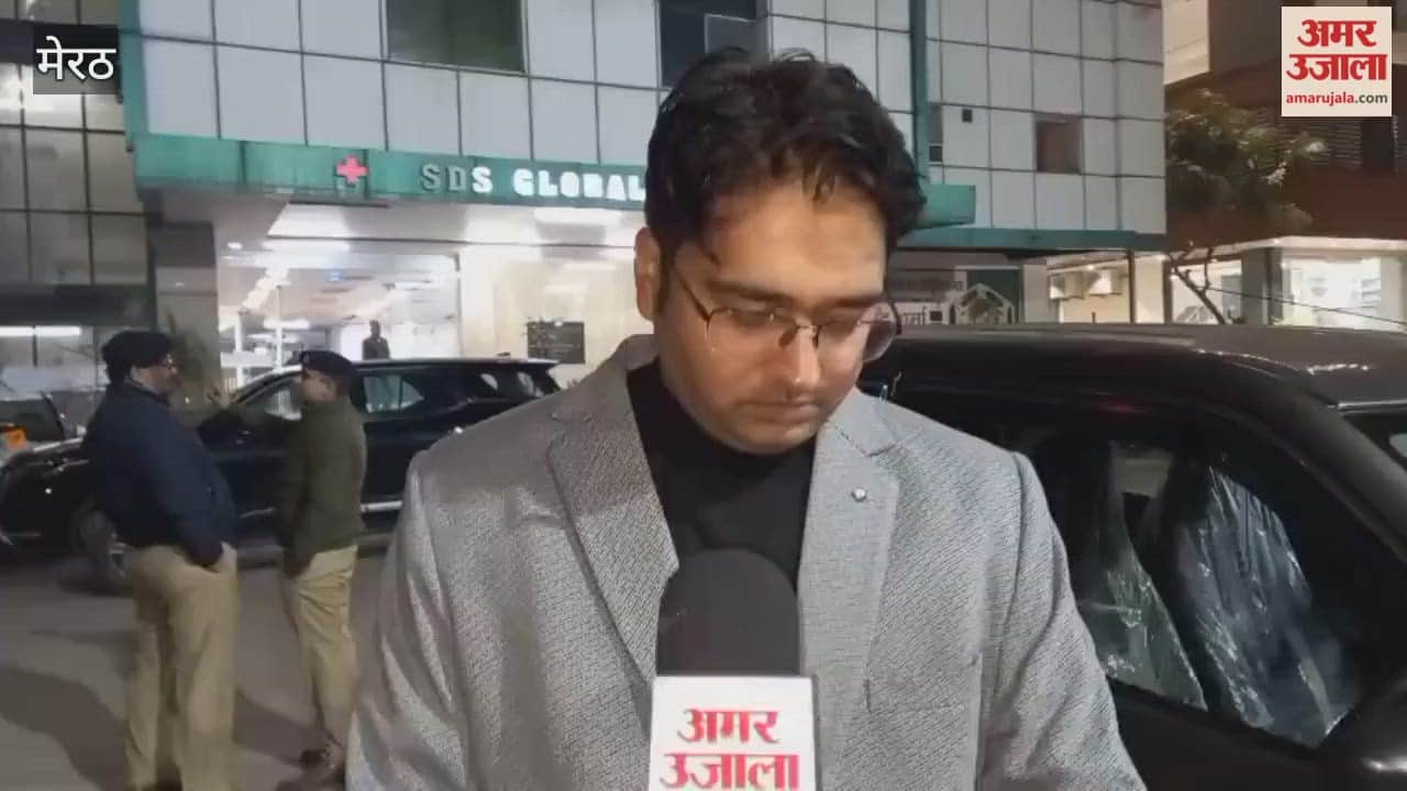 Police and administrative officials have given assurances that action will be taken within three days.