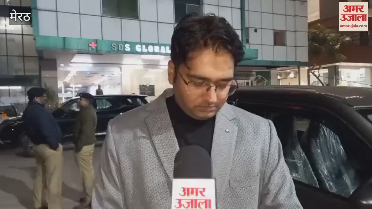 Police and administrative officials have given assurances that action will be taken within three days.