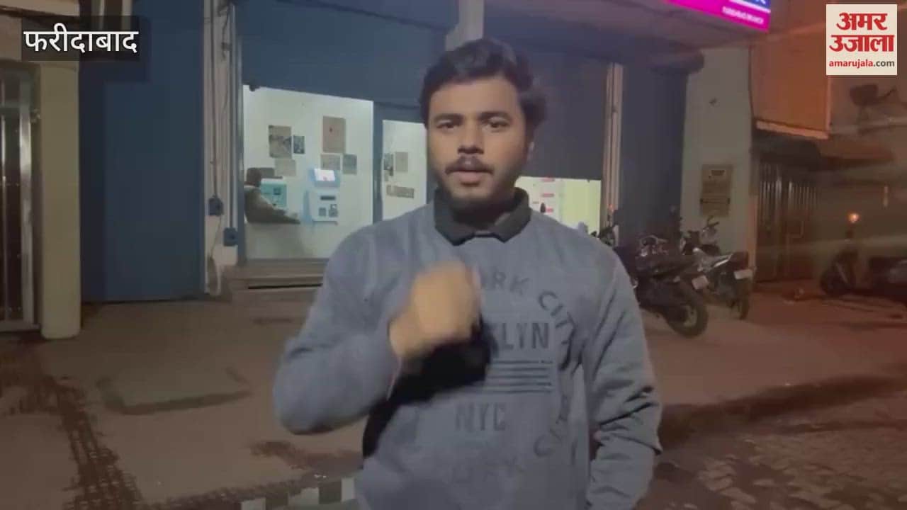 Rahul Tewatia poor form continues in Vijay Hazare Trophy