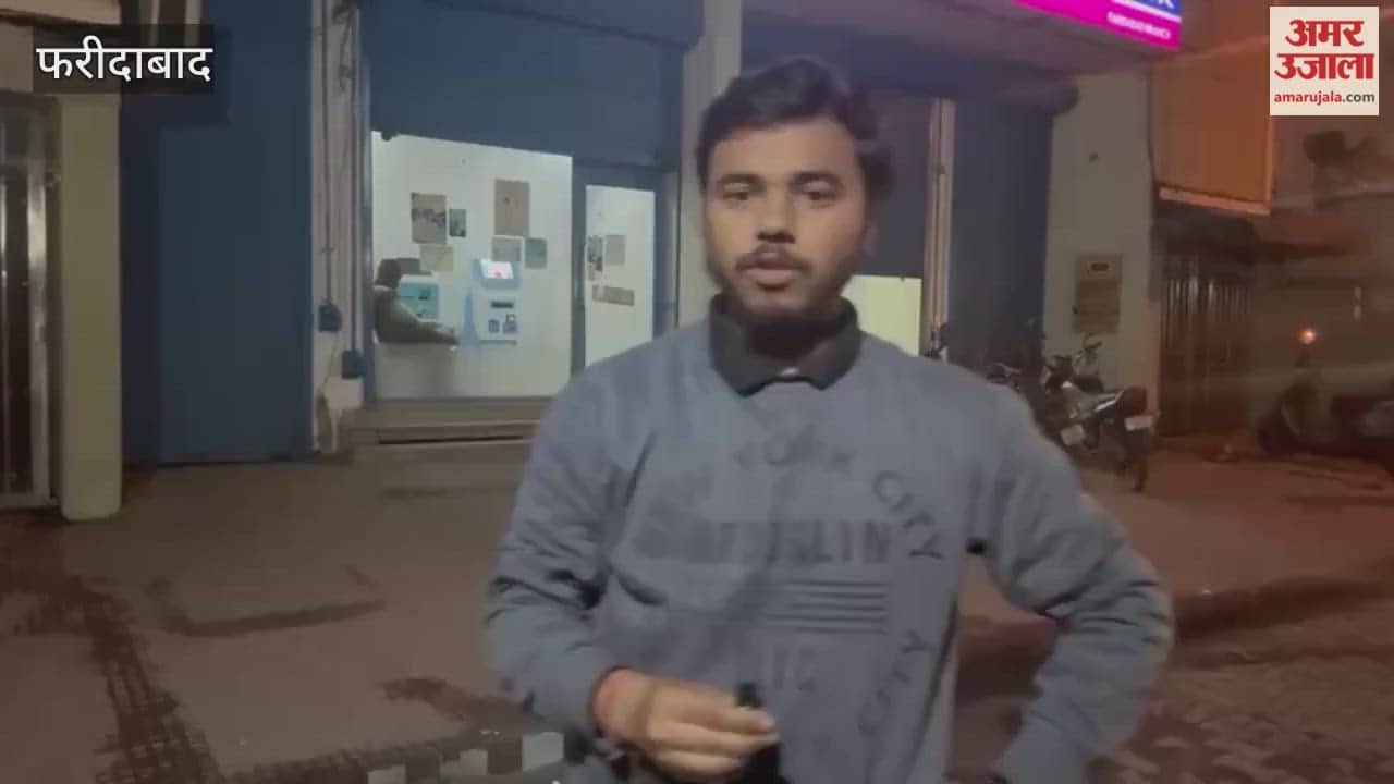 Sneha Dahiya of Faridabad won wrestling competition in Visakhapatnam