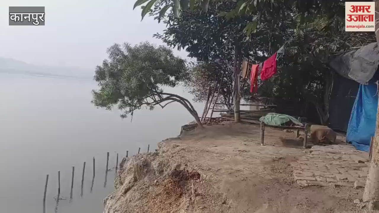 People said: This kind of erosion has happened again after 50 years