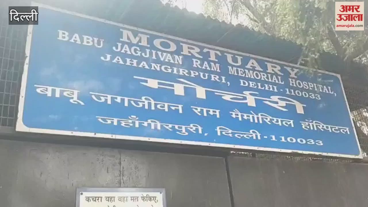 Incorrect language spoils cleanliness message in Delhi