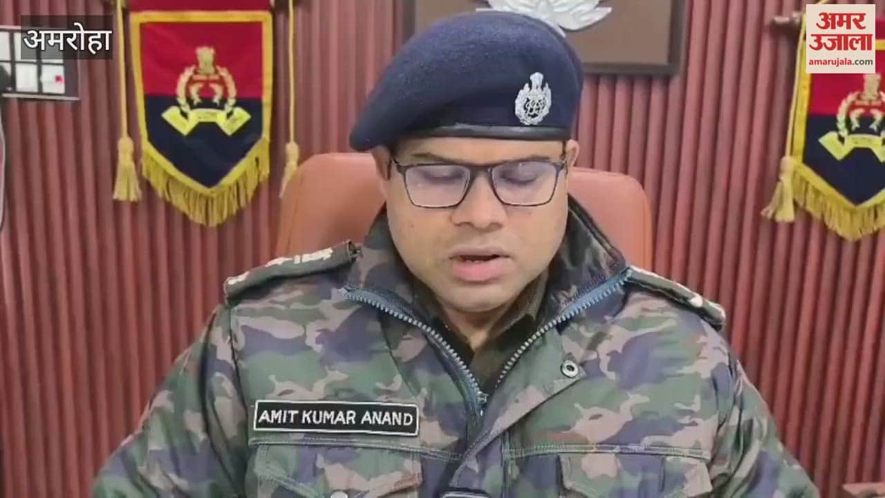 three-and-a-half-year-old girl was subjected to brutality while playing outside her maternal grandparents' house in Amroha