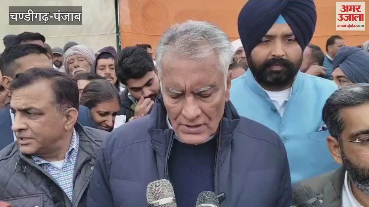 BJP is launching a public awareness campaign regarding Lord Ram