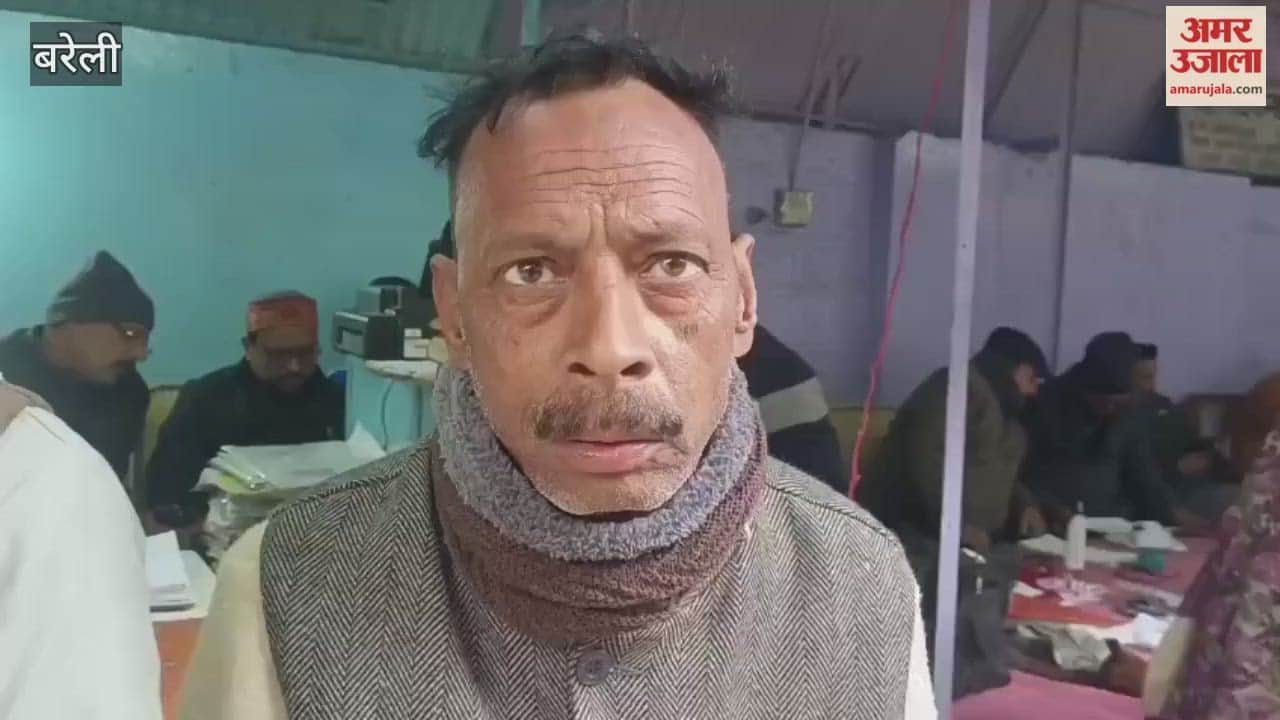 Stamp duty reduced on the division of ancestral property in Bareilly