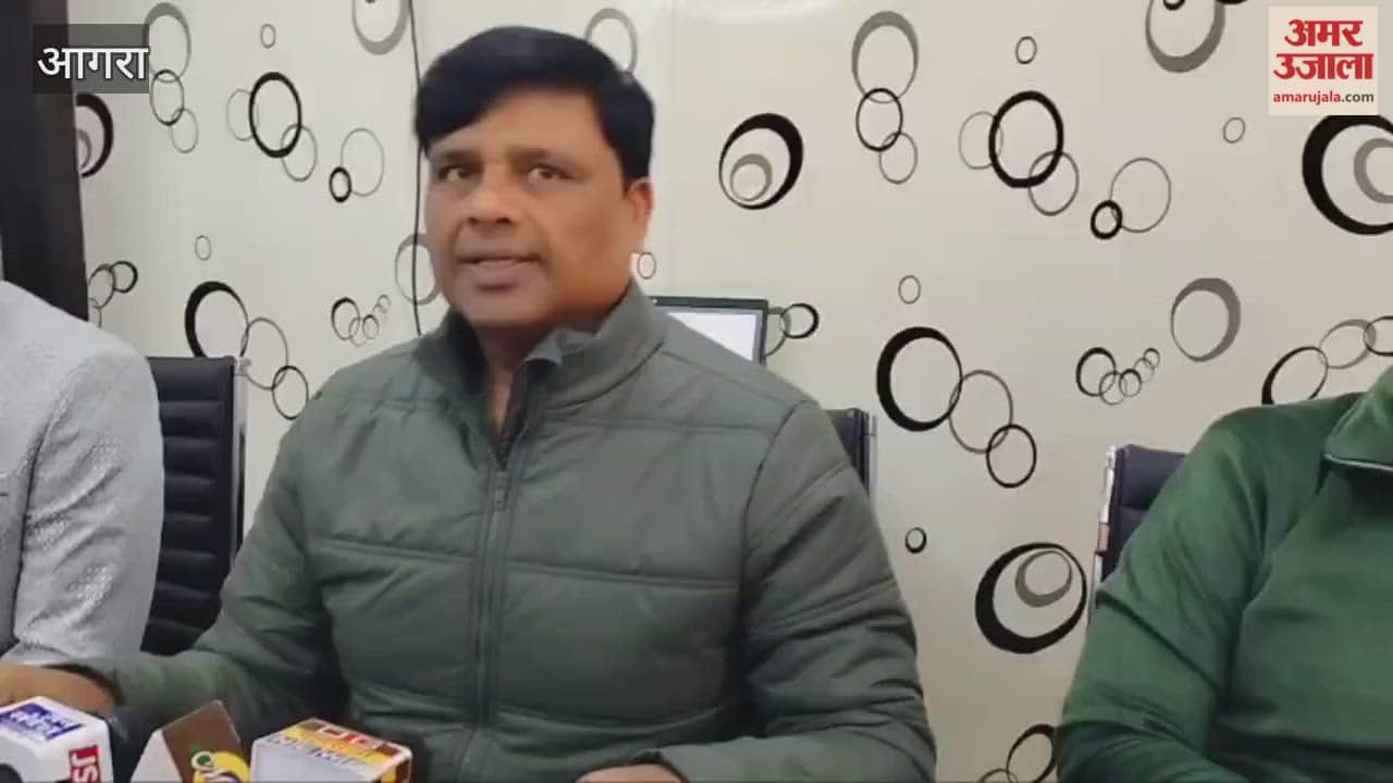 Celebrating Literature Beyond Borders at Taj Literature Festival