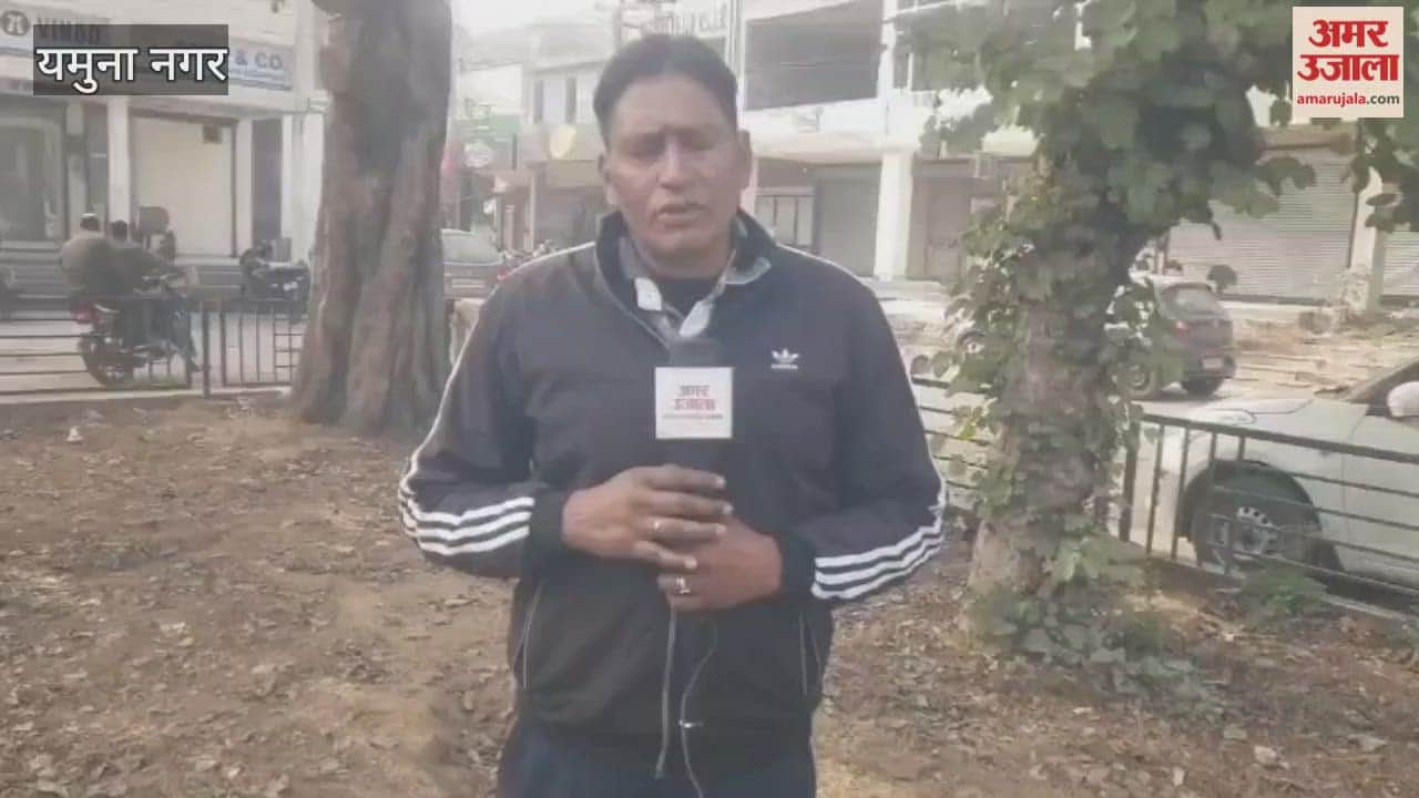 Following Vanshika's death in Yamunanagar, her daughter makes an emotional appeal, attempting to bring the families together.