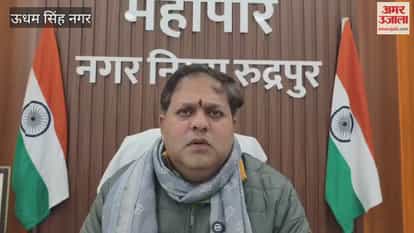 Loudspeakers removed from mosques in Rudrapur