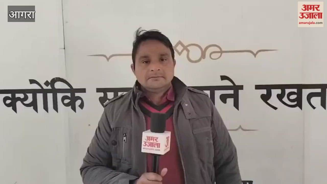 Veins shrank in cold heart attack-paralysis patients increased three times Be careful if you see these signs