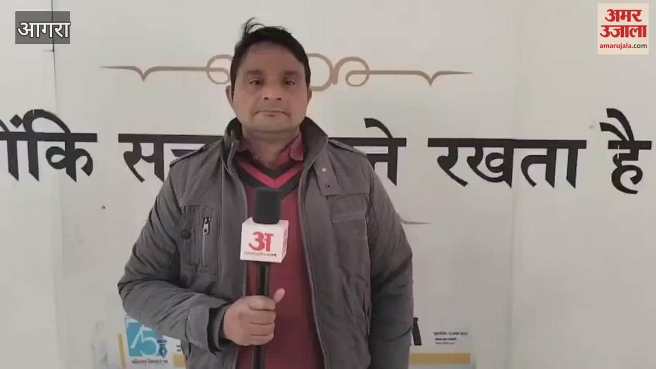 500 people are getting injured due to dog attacks every day