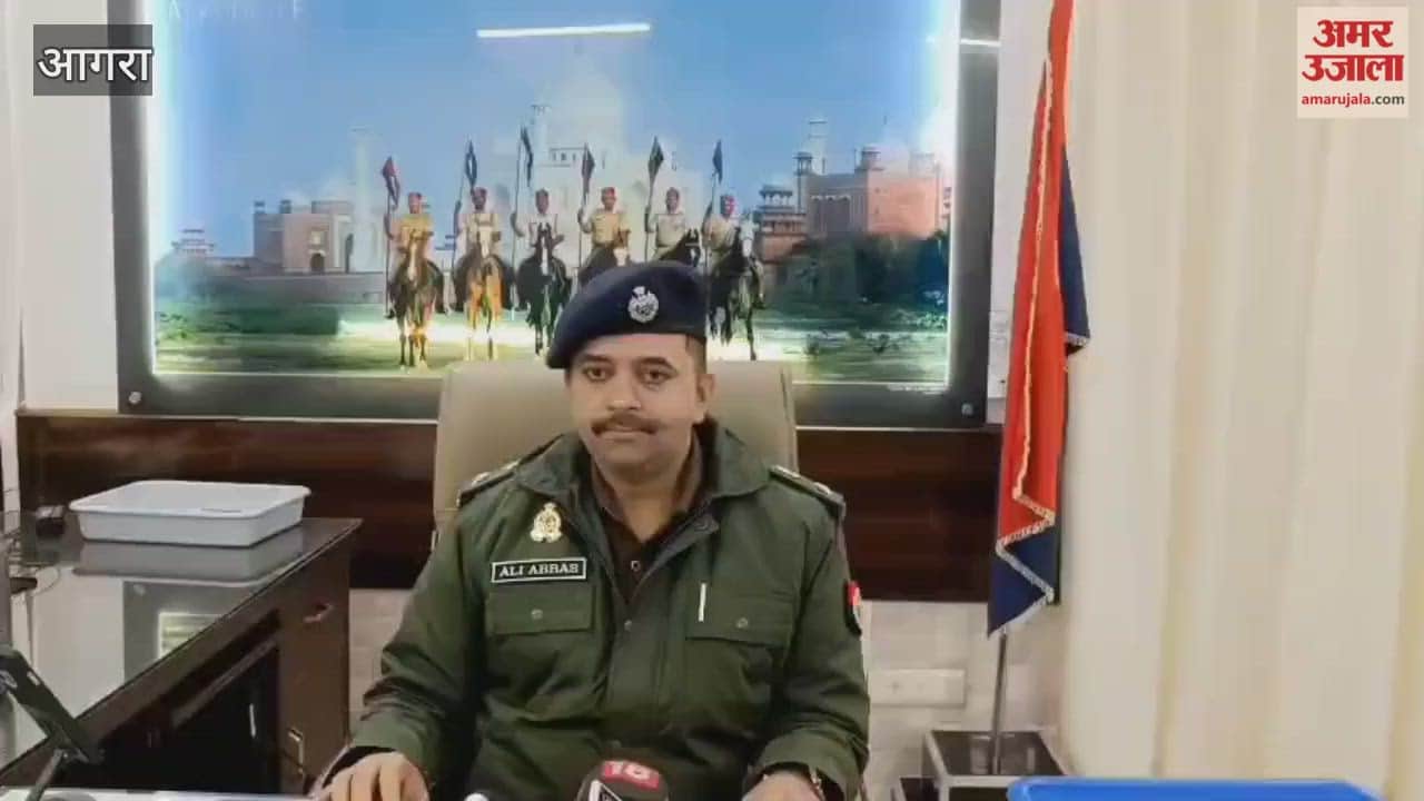 love between homosexuals businessman from Mumbai came to meet after befriending each other on Facebook