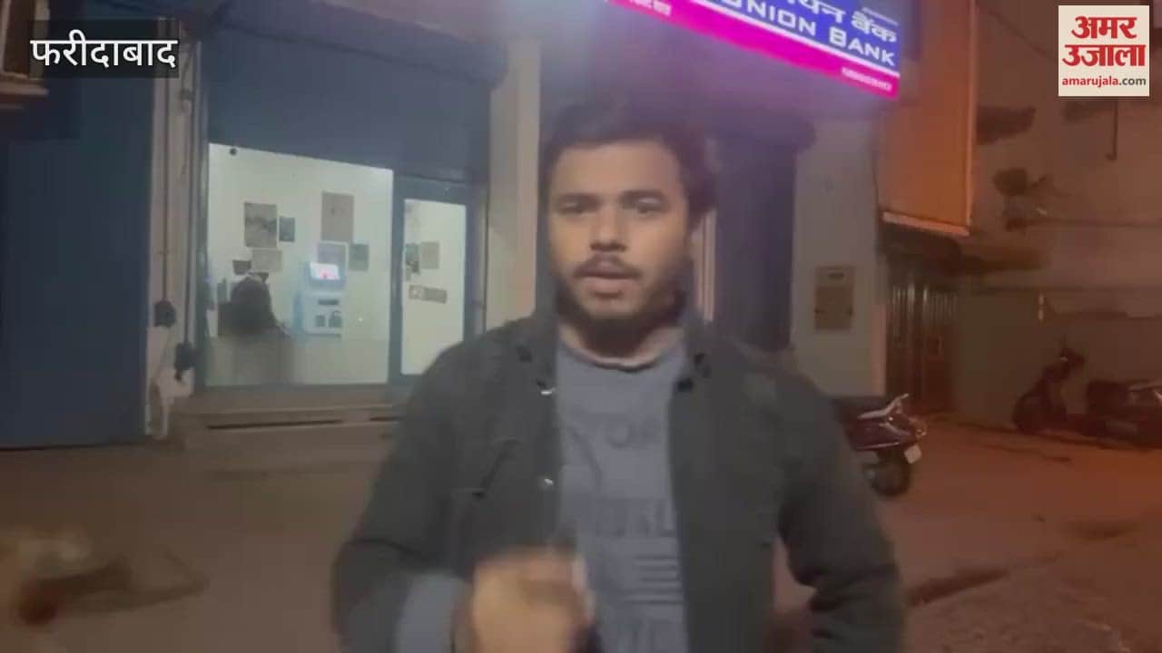 Vanshika Baghel of Faridabad won gold medal in national level Taekwondo competition