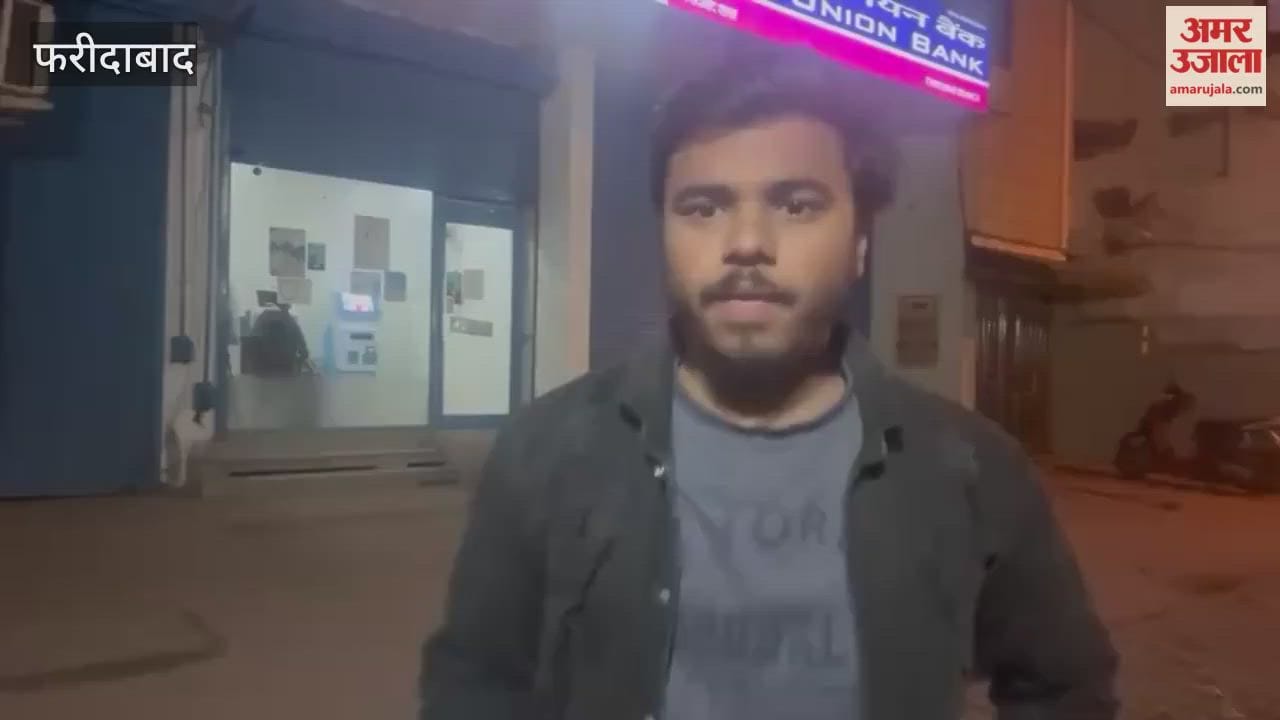 Nakul Kapasia of Faridabad won bronze medal in Chhattisgarh DAV Taekwondo competition