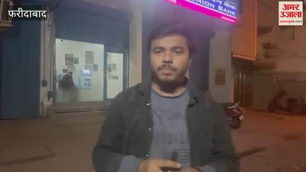 60 players will participate in NIT Golf Club Faridabad