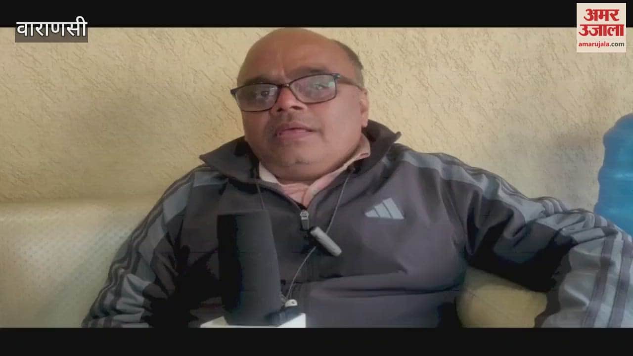 Beyond the sport identity of Services volleyball team