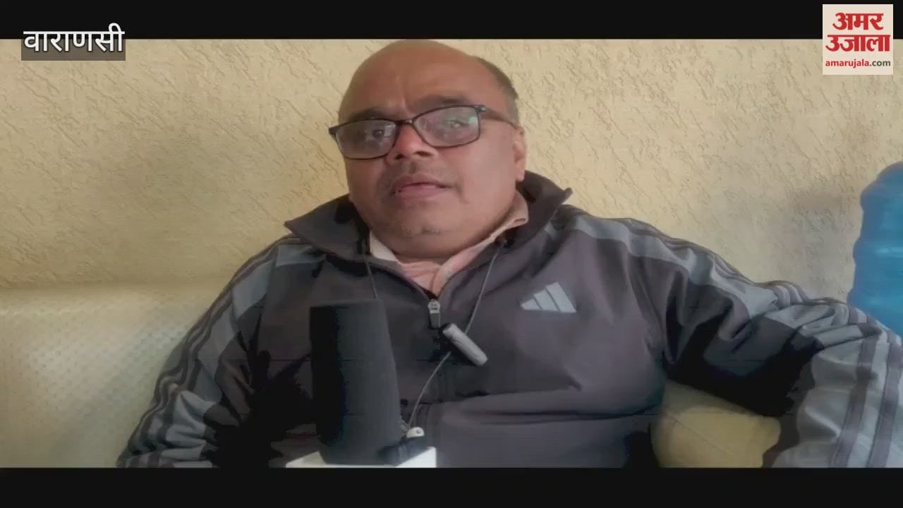 Beyond the sport identity of Services volleyball team