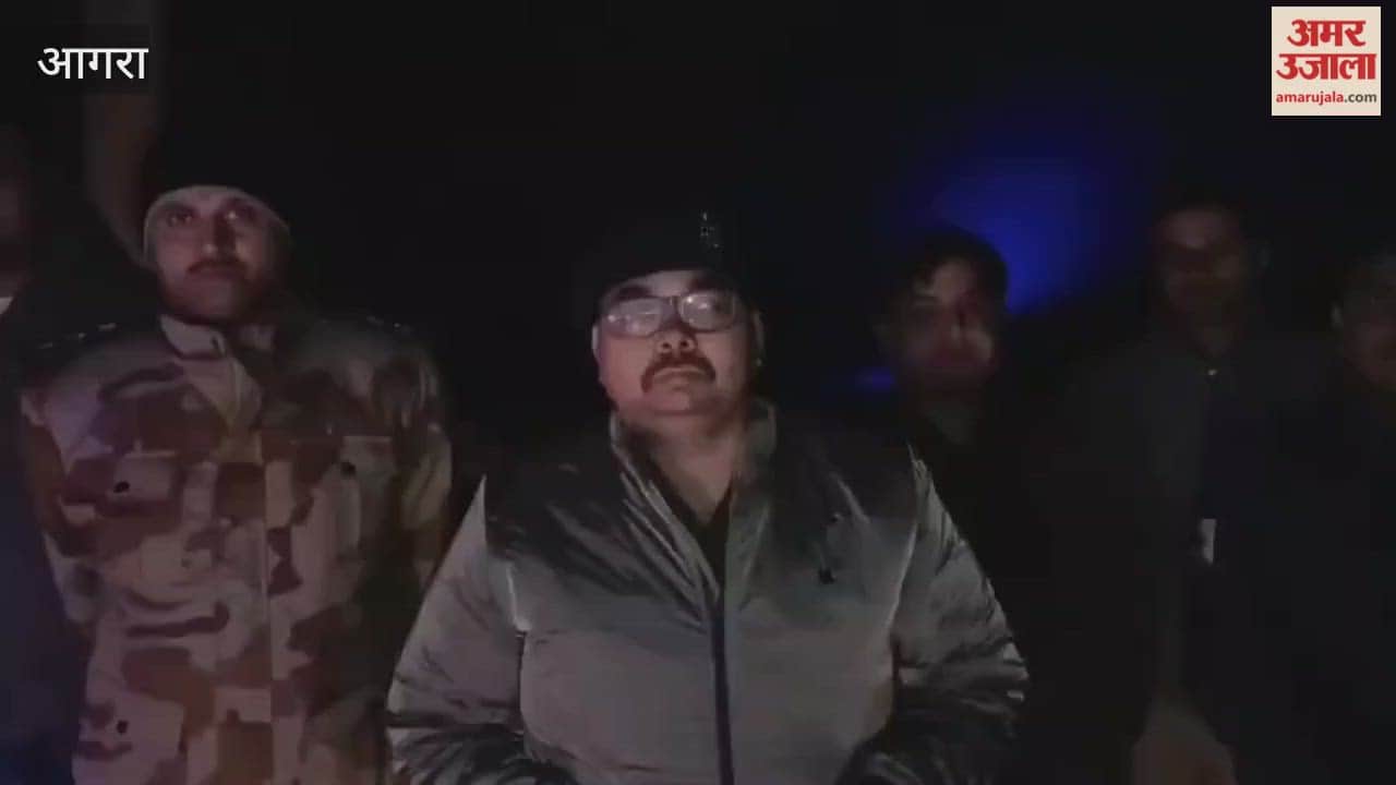 Police apprehended suspect in priest murder during an encounter