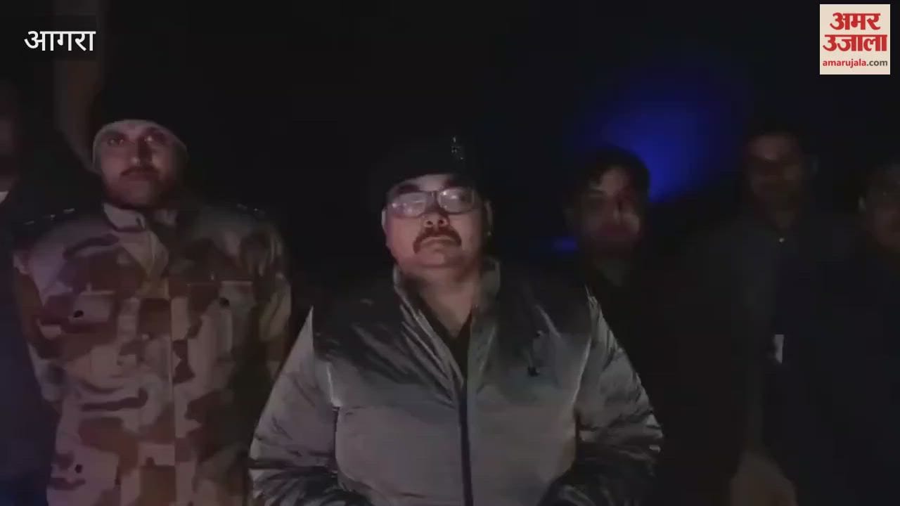 Police apprehended suspect in priest murder during an encounter