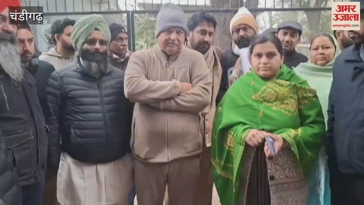 Councillor Suman Sharma sister-in-law arrested