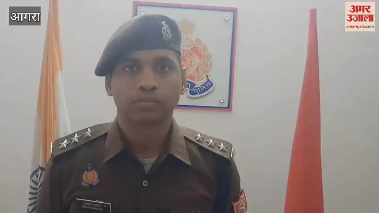 children fight was misrepresented as molesting and video viral