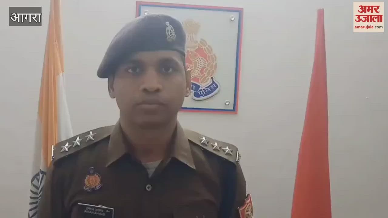 children fight was misrepresented as molesting and video viral