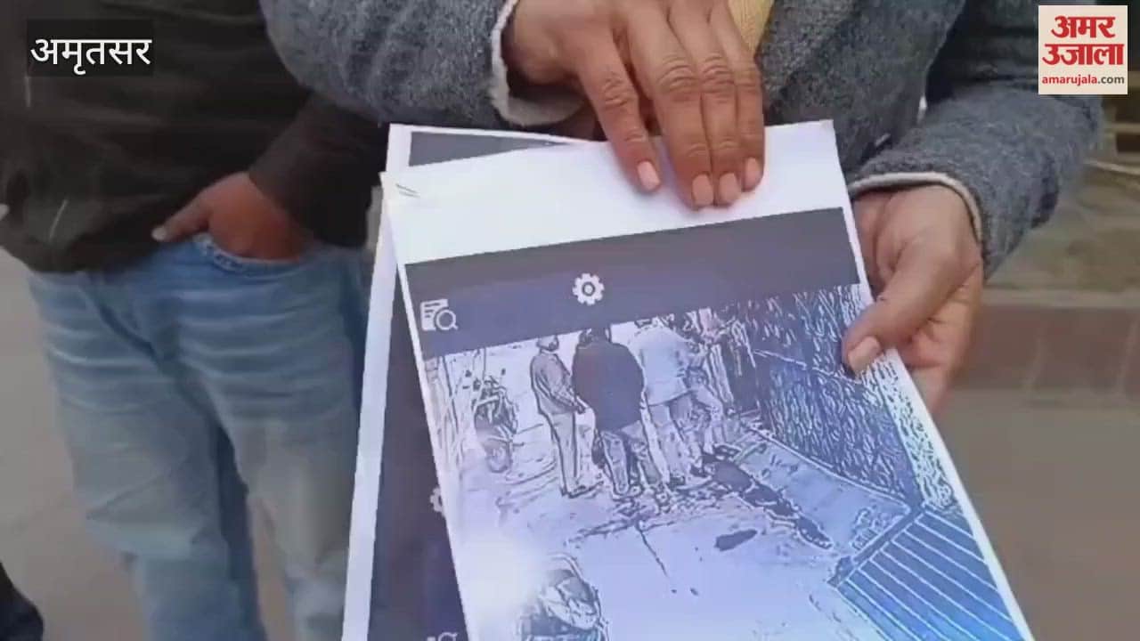 woman troubled by a private bank has appealed for help