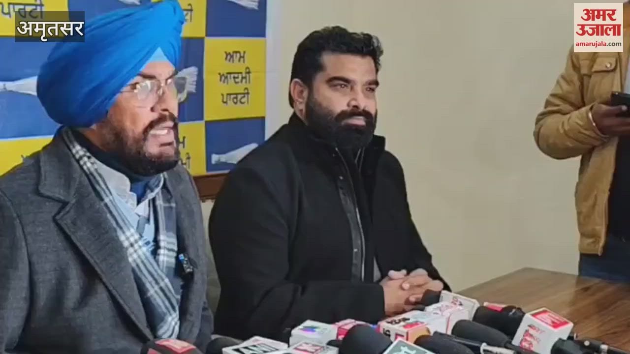 BJP used religious leaders for political purposes