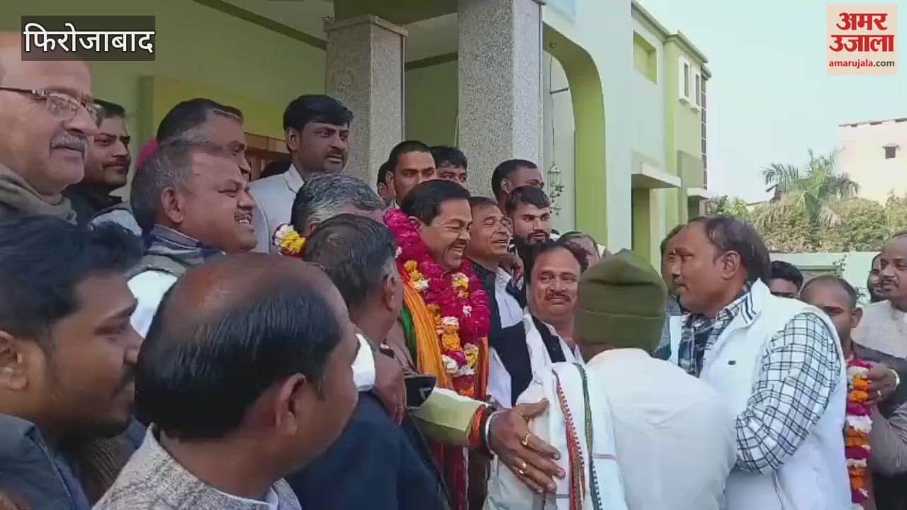 Union Minister of State BL Verma said that strict action will be taken against who attempts to offer prayer namaz at ram temple