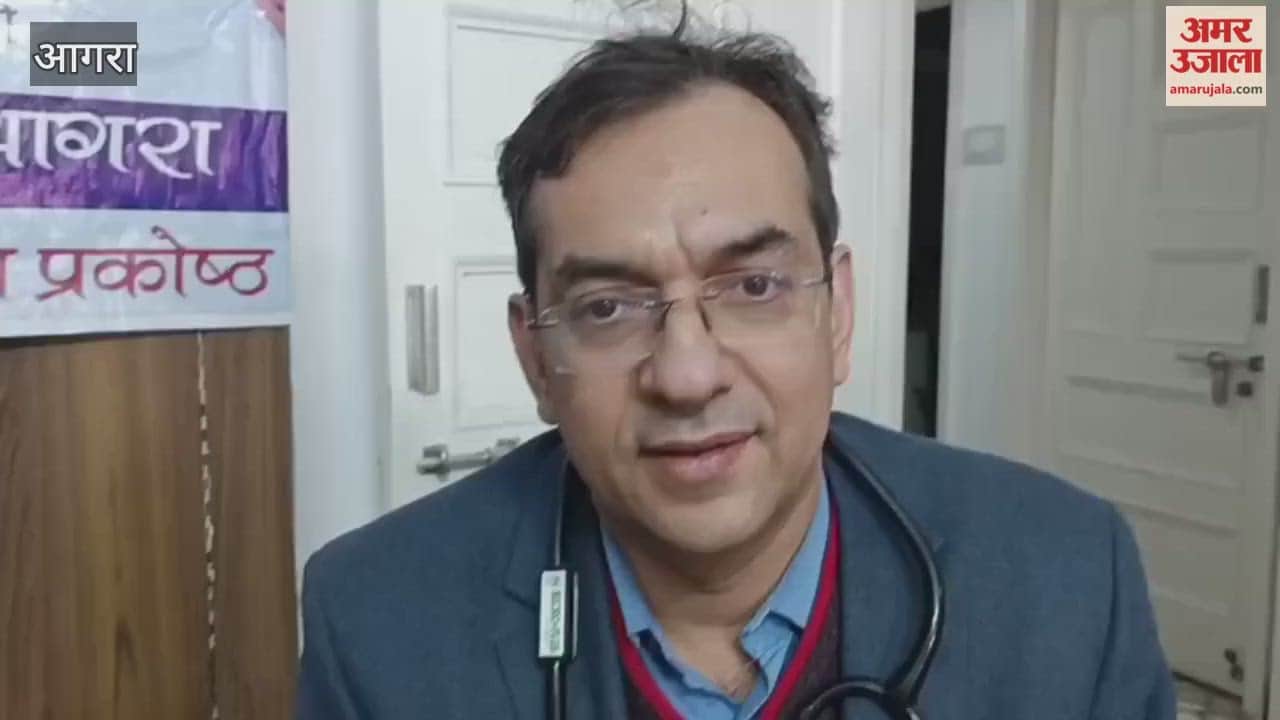 These symptoms of heart disease in children