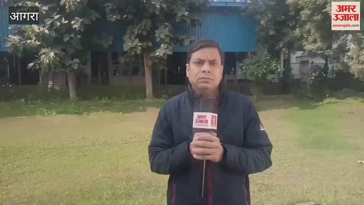 Two masterminds behind cryptocurrency investment scam arrested