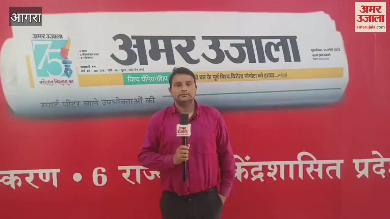 risk of virus-borne diseases has increased