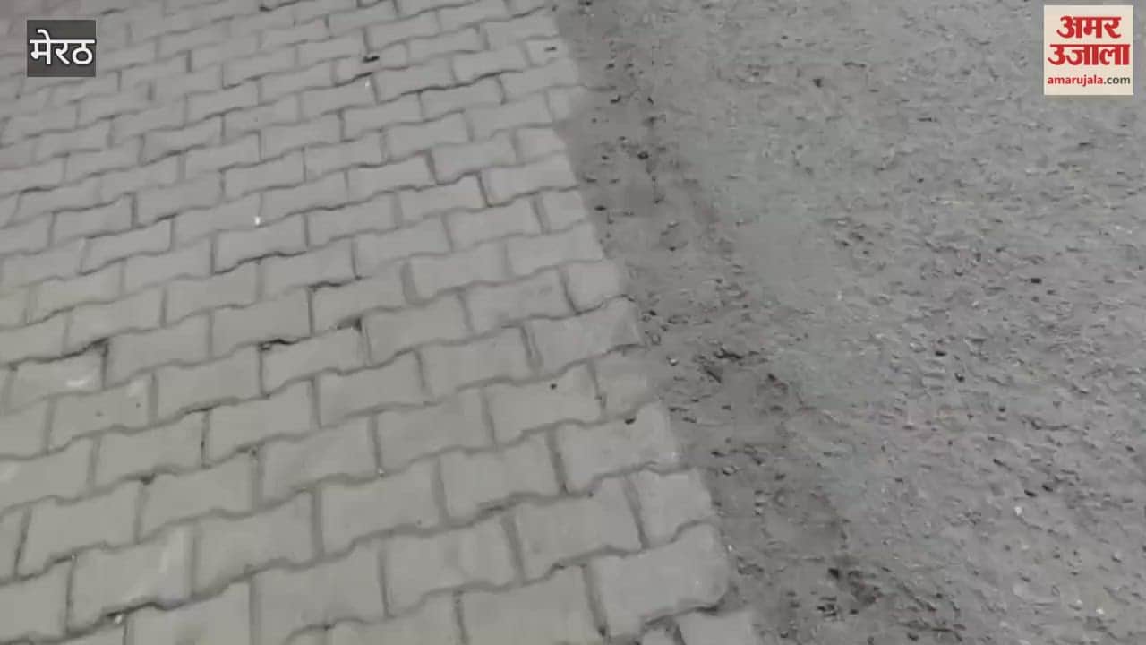 Kapsad murder and kidnapping: Paras Som produced in CJM court under tight security