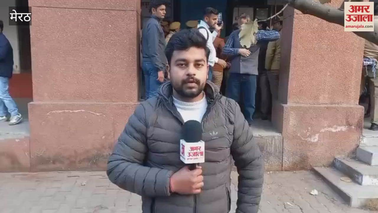 Kapsad murder and kidnapping: Paras Som's statement recorded in court