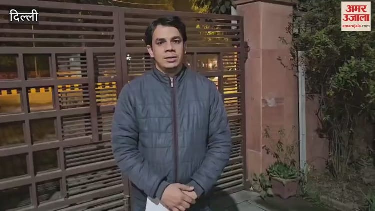 दिल्ली: नर्सरी की 150 सीट के लिए मिले 1700 से अधिक मिले आवेदन, दाखिला के अंक 16 जनवरी को होंगे जारी