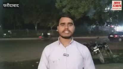 1668 people got insured under postal life insurance schemes in Faridabad from April to December