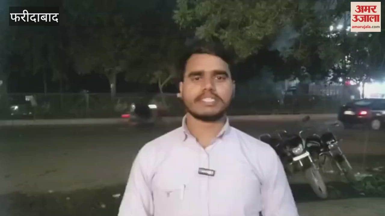 1668 people got insured under postal life insurance schemes in Faridabad from April to December