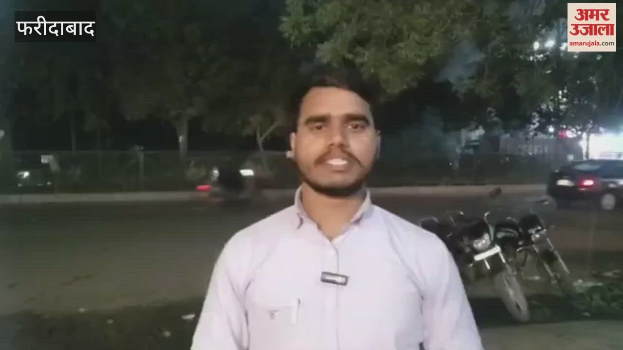 1668 people got insured under postal life insurance schemes in Faridabad from April to December